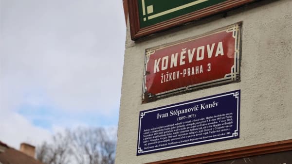 Koněnova ilustrace